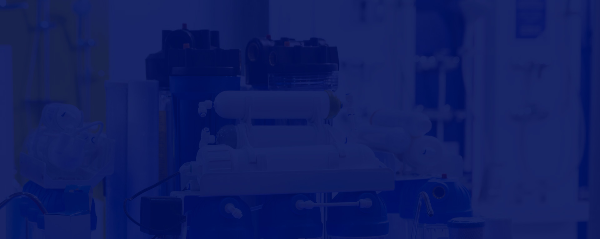 Banner 4